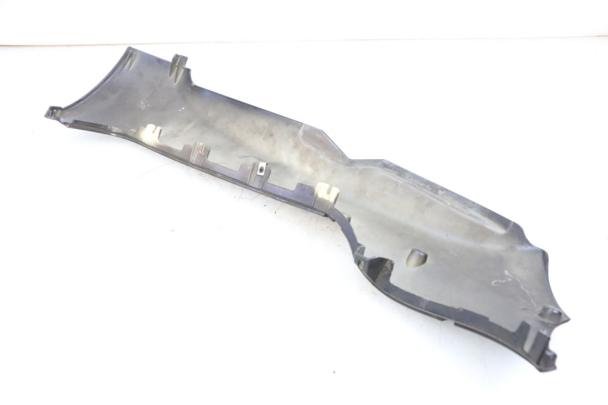 photo de LINKER UNTERE SEITENVERKLEIDUNG PIAGGIO MP3 125 (2006 - 2014)