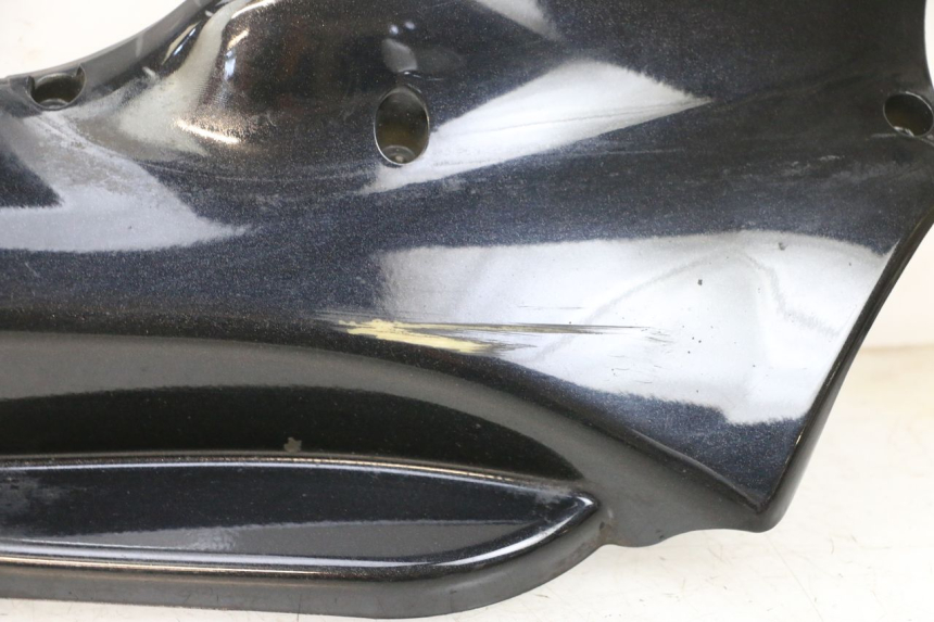photo de LINKER UNTERE SEITENVERKLEIDUNG PIAGGIO MP3 125 (2006 - 2014)
