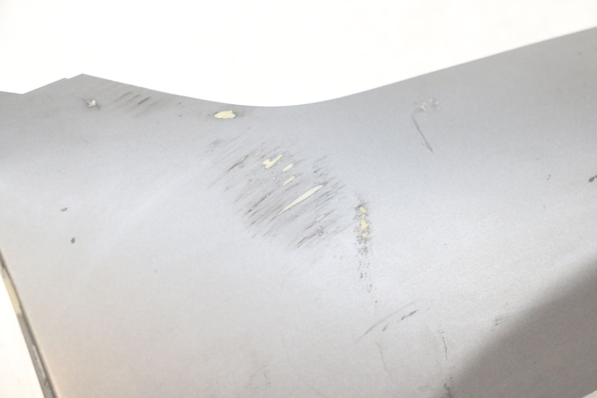 photo de UNTERBODEN LINKS PIAGGIO MP3 500 (2016 - 2018) - Geprüftes Gebrauchtteil