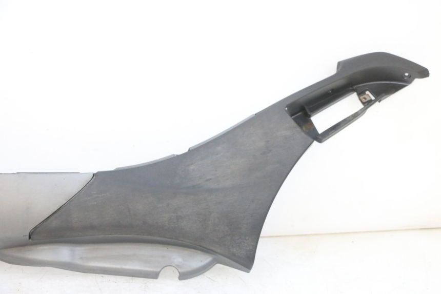 photo de UNTERBODEN LINKS PIAGGIO MP3 500 (2016 - 2018) - Kennzeichnungen und Originalreferenzen