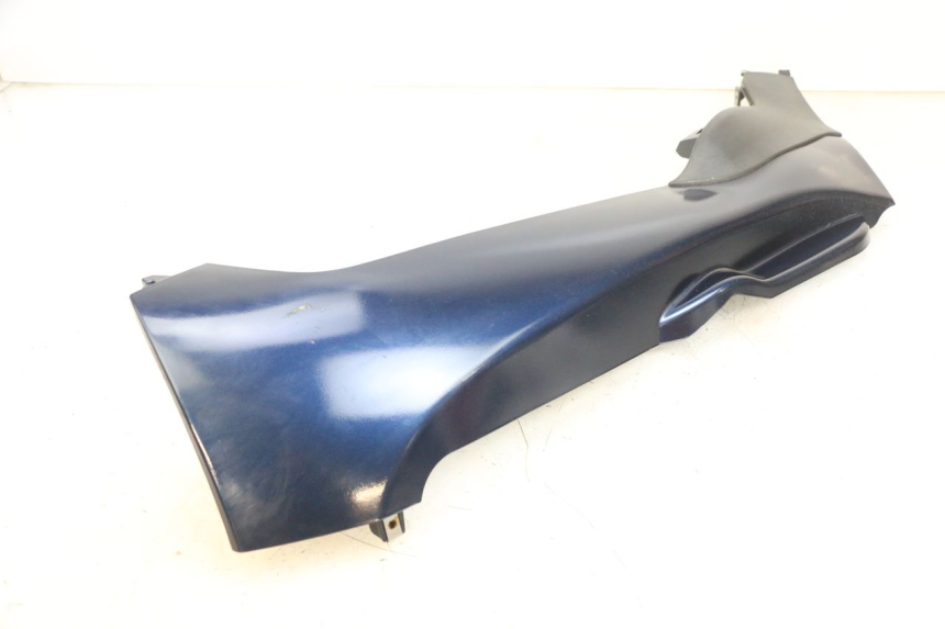 photo de UNTERBODEN LINKS PIAGGIO MP3 RL 250 (2006 - 2010) - Weitere Ansicht des Artikels