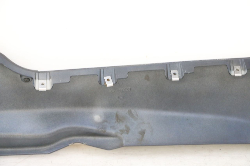 photo de UNTERBODEN LINKS PIAGGIO MP3 RL 250 (2006 - 2010) - Technische Nahaufnahme