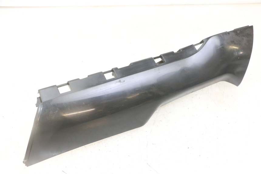 photo de UNTERBODEN LINKS PIAGGIO NRG POWER PUREJET 50 (2018 - 2021)