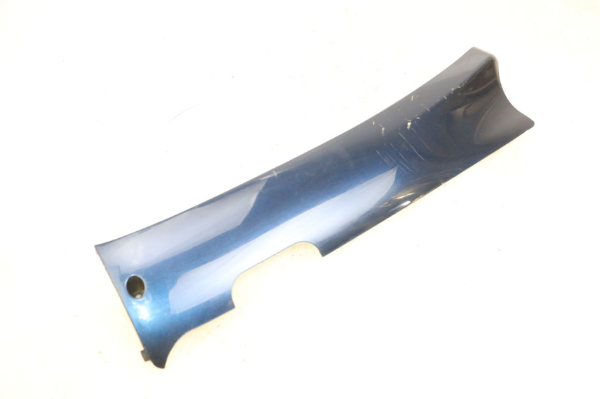 photo de UNTERBODEN LINKS JM MOTORS OLDIES GT 4T 50 (2018 - 2025) - Gesamtansicht des Produkts