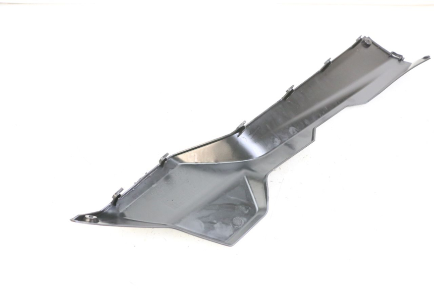 photo de UNTERBODEN LINKS SYM ORBIT III 3 4T 50 (2021 - 2025) - Alternative Perspektive