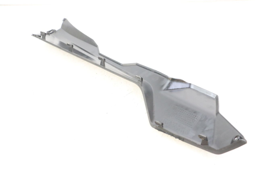 photo de UNTERBODEN LINKS SYM ORBIT III 3 4T 50 (2021 - 2025) - Technische Nahaufnahme