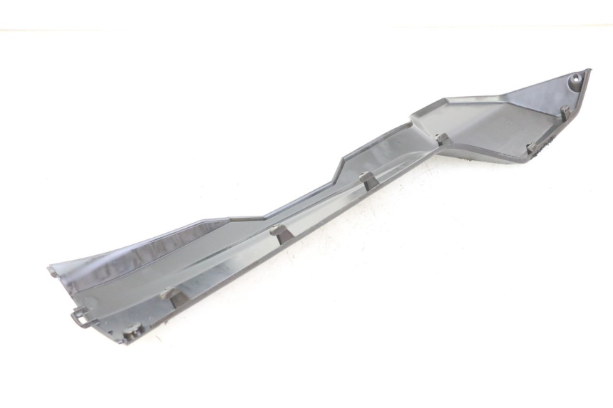 photo de UNTERBODEN LINKS SYM ORBIT III 3 4T 50 (2021 - 2025) - Gesamtansicht des Produkts