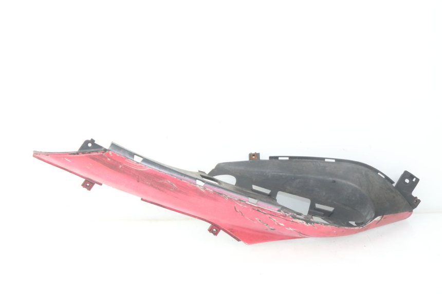 photo de UNTERBODEN LINKS MBK OVETTO ONE 2T 50 (2013 - 2017)