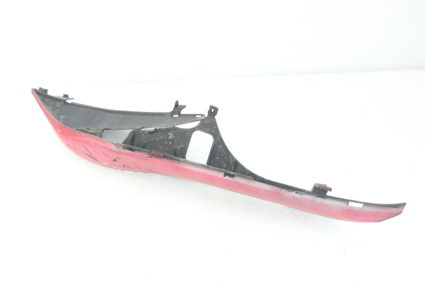 photo de UNTERBODEN LINKS MBK OVETTO ONE 2T 50 (2013 - 2017)