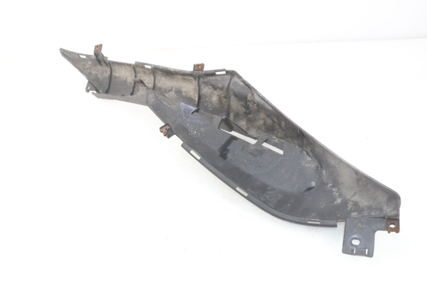 photo de UNTERBODEN LINKS MBK OVETTO ONE 2T 50 (2013 - 2017)