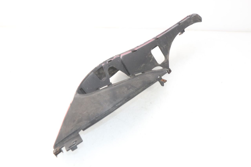 photo de UNTERBODEN LINKS MBK OVETTO ONE 2T 50 (2013 - 2017)