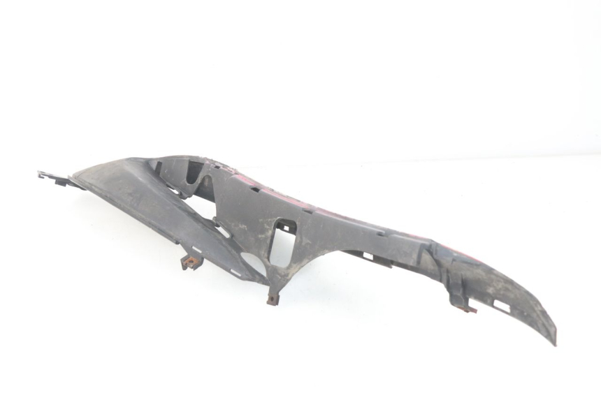 photo de UNTERBODEN LINKS MBK OVETTO ONE 2T 50 (2013 - 2017)