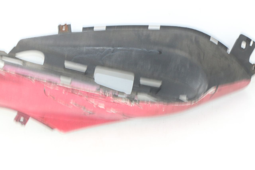 photo de UNTERBODEN LINKS MBK OVETTO ONE 2T 50 (2013 - 2017)