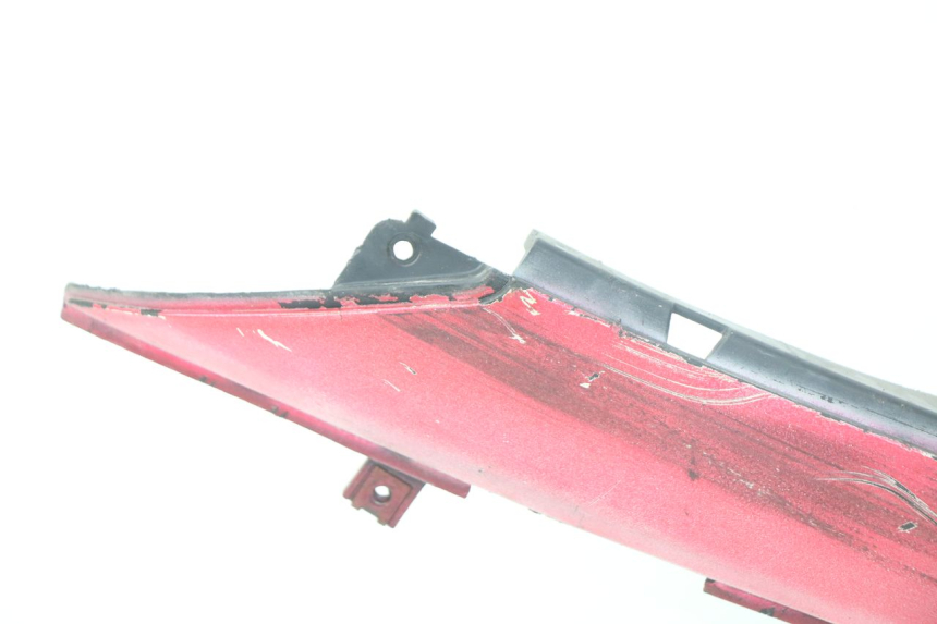 photo de UNTERBODEN LINKS MBK OVETTO ONE 2T 50 (2013 - 2017)