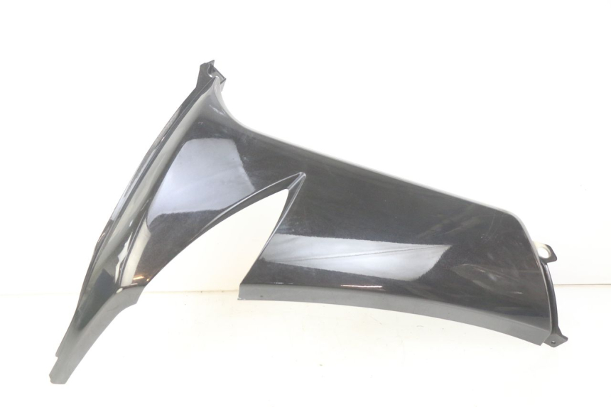 photo de LINKER UNTERE SEITENVERKLEIDUNG PEUGEOT CITYSTAR 125 (2011 - 2017)
