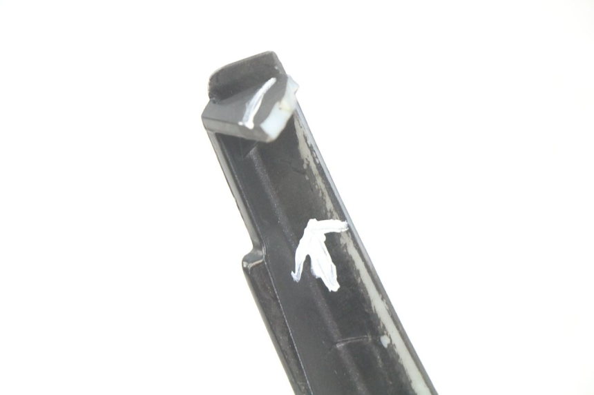 photo de LINKER UNTERE SEITENVERKLEIDUNG PEUGEOT CITYSTAR 125 (2011 - 2017)