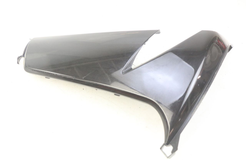 photo de LINKER UNTERE SEITENVERKLEIDUNG PEUGEOT CITYSTAR 125 (2011 - 2017)