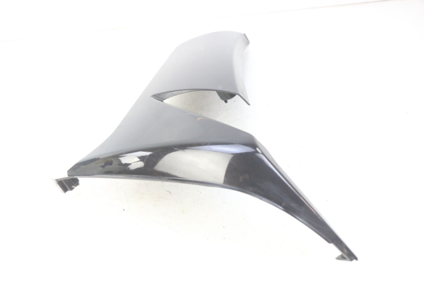 photo de LINKER UNTERE SEITENVERKLEIDUNG PEUGEOT CITYSTAR 125 (2011 - 2017)