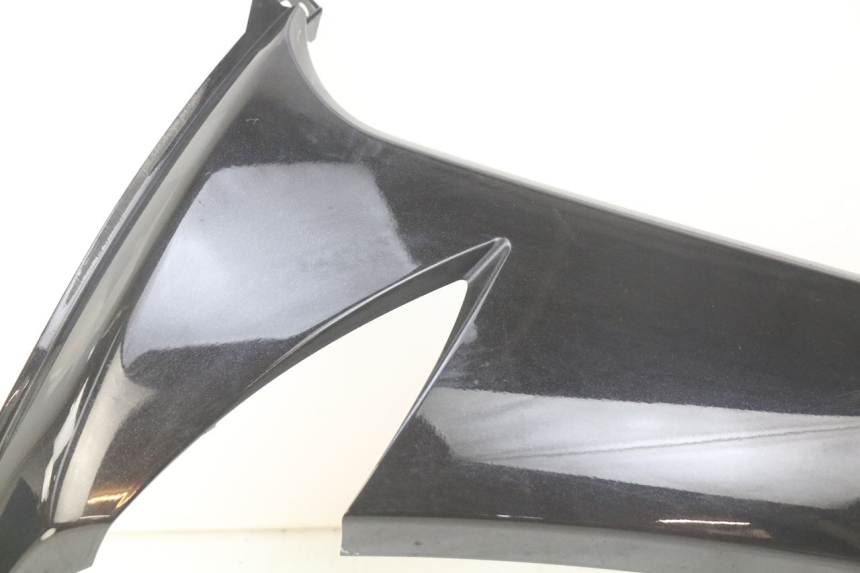 photo de LINKER UNTERE SEITENVERKLEIDUNG PEUGEOT CITYSTAR 125 (2011 - 2017)