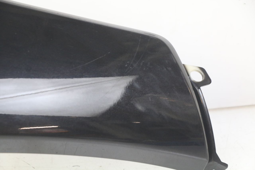 photo de LINKER UNTERE SEITENVERKLEIDUNG PEUGEOT CITYSTAR 125 (2011 - 2017)