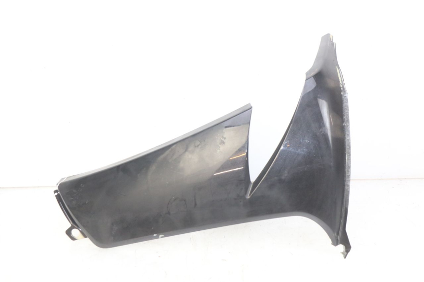 photo de LINKER UNTERE SEITENVERKLEIDUNG PEUGEOT CITYSTAR 125 (2011 - 2017)