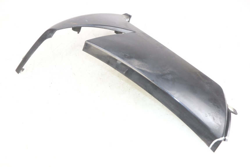 photo de LINKER UNTERE SEITENVERKLEIDUNG PEUGEOT CITYSTAR 125 (2011 - 2017)