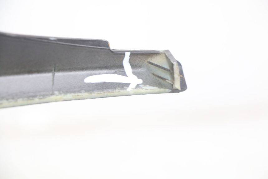 photo de LINKER UNTERE SEITENVERKLEIDUNG PEUGEOT CITYSTAR 125 (2011 - 2017)
