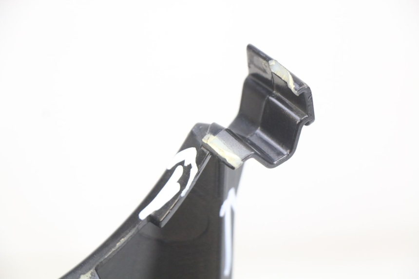 photo de LINKER UNTERE SEITENVERKLEIDUNG PEUGEOT CITYSTAR 125 (2011 - 2017)