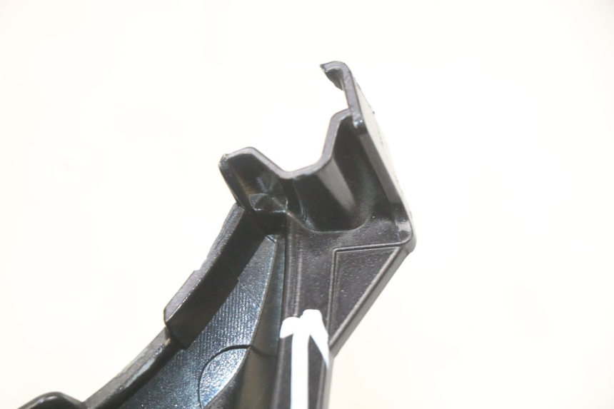 photo de LINKER UNTERE SEITENVERKLEIDUNG PEUGEOT CITYSTAR 125 (2011 - 2017)