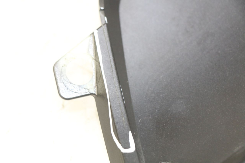 photo de LINKER UNTERE SEITENVERKLEIDUNG PEUGEOT CITYSTAR 125 (2011 - 2017)
