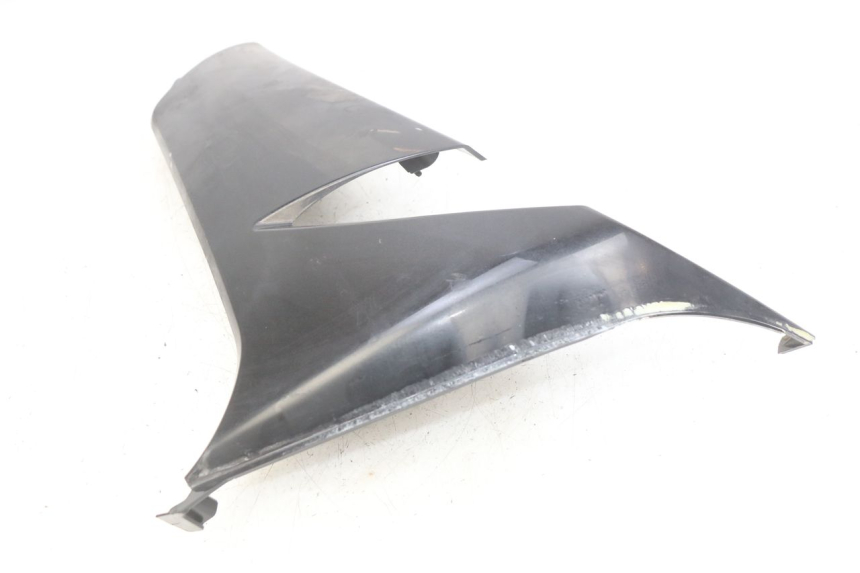 photo de LINKER UNTERE SEITENVERKLEIDUNG PEUGEOT CITYSTAR 125 (2011 - 2017)