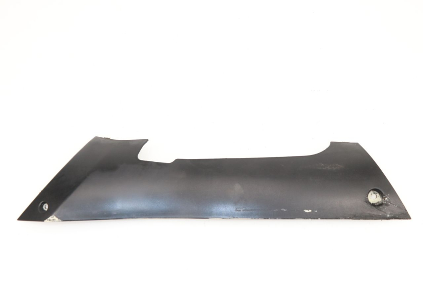 photo de LINKER UNTERE SEITENVERKLEIDUNG PEUGEOT KISBEE 4T 50 (2010 - 2017)