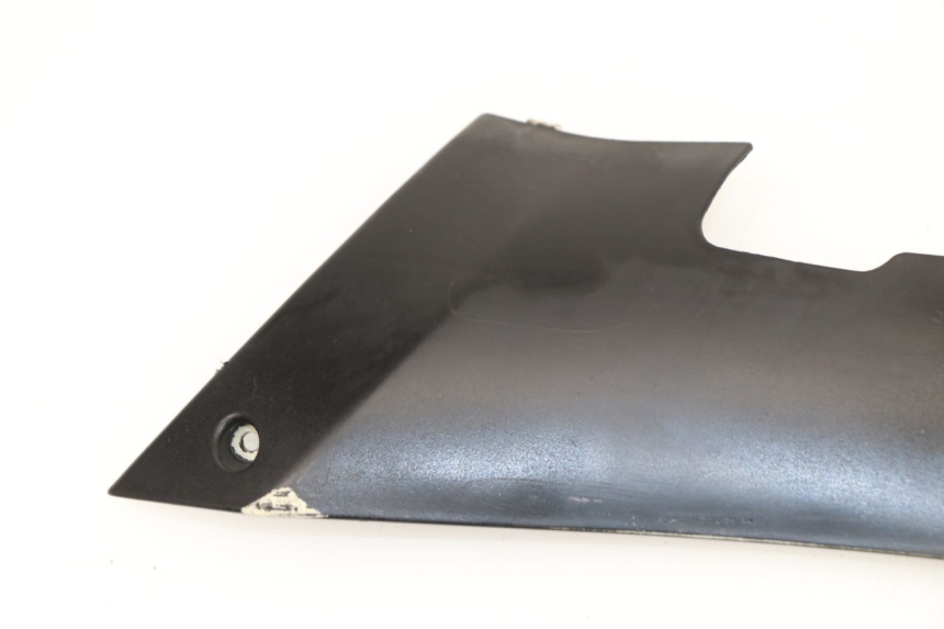 photo de LINKER UNTERE SEITENVERKLEIDUNG PEUGEOT KISBEE 4T 50 (2010 - 2017)