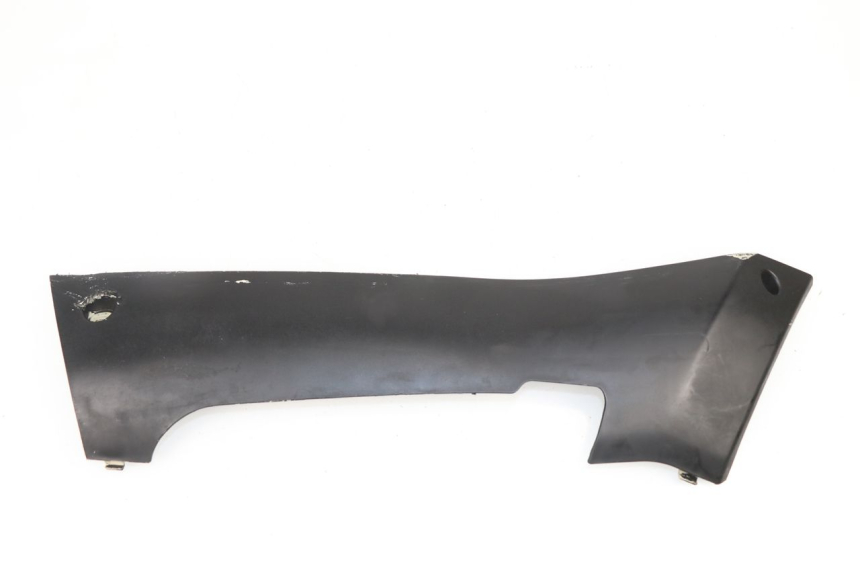 photo de LINKER UNTERE SEITENVERKLEIDUNG PEUGEOT KISBEE 4T 50 (2010 - 2017)