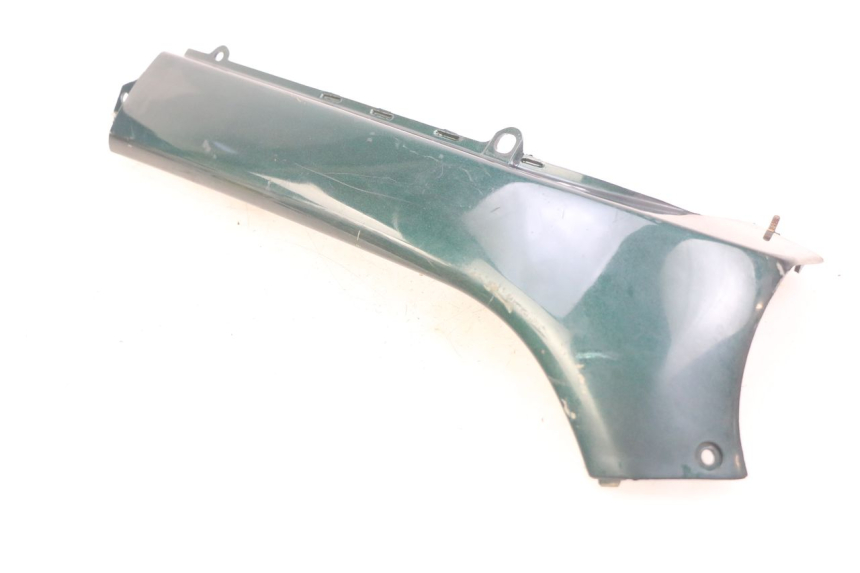 photo de LINKER UNTERE SEITENVERKLEIDUNG PEUGEOT SV 125 (1991 - 1994)