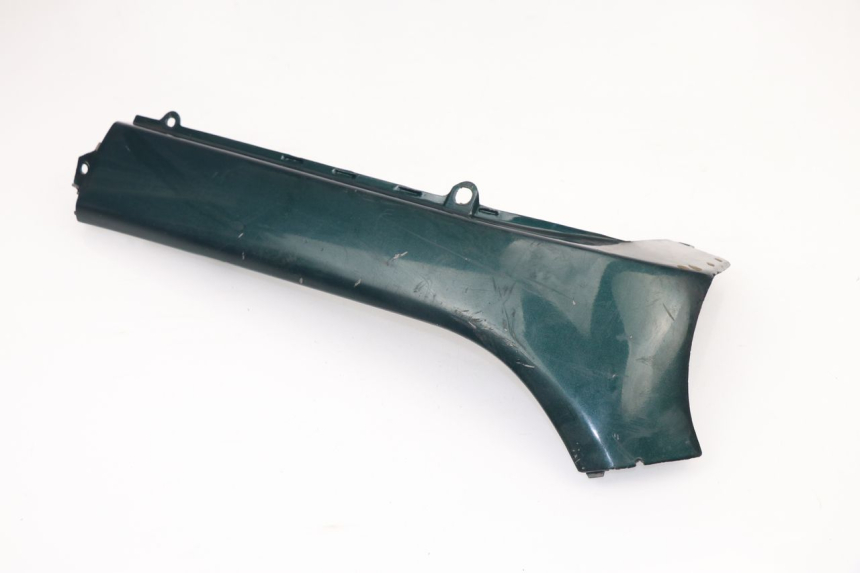 photo de LINKER UNTERE SEITENVERKLEIDUNG PEUGEOT SV 125 (1991 - 1994)