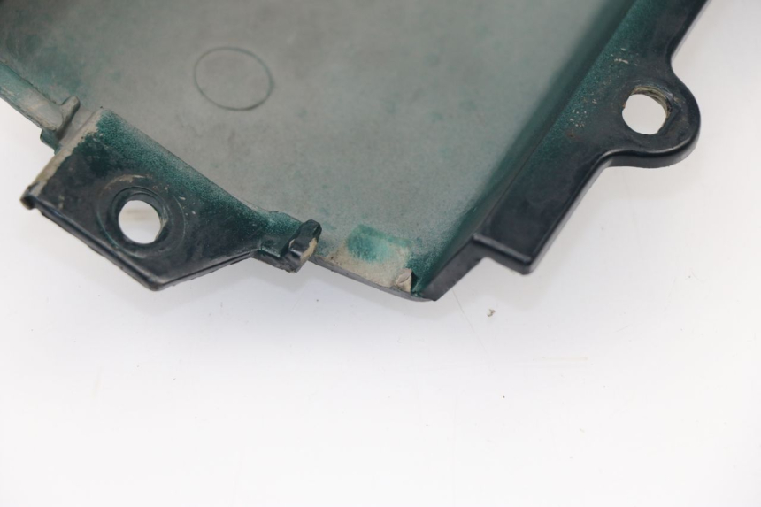 photo de LINKER UNTERE SEITENVERKLEIDUNG PEUGEOT SV 125 (1991 - 1994)