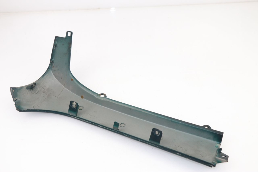 photo de LINKER UNTERE SEITENVERKLEIDUNG PEUGEOT SV 125 (1991 - 1994)