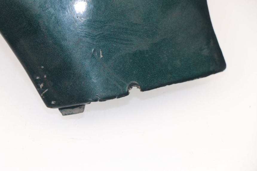 photo de LINKER UNTERE SEITENVERKLEIDUNG PEUGEOT SV 125 (1991 - 1994)