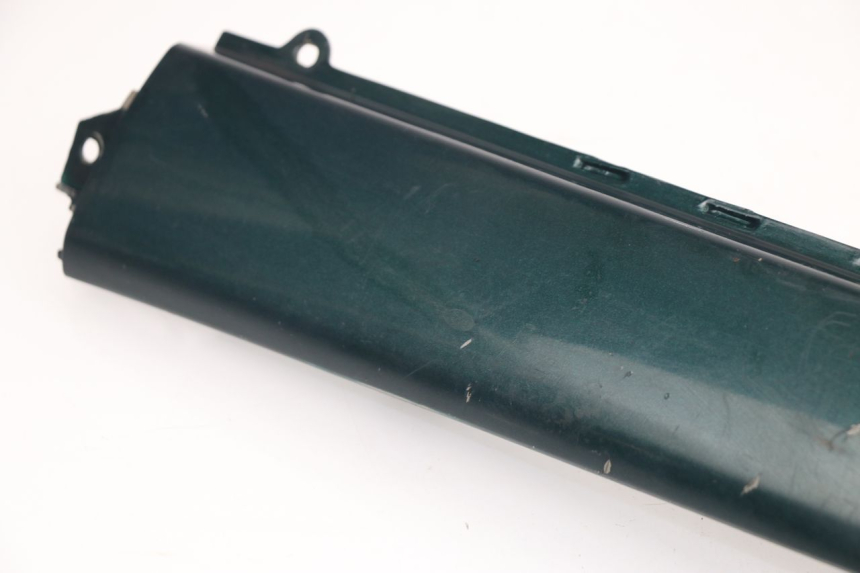 photo de LINKER UNTERE SEITENVERKLEIDUNG PEUGEOT SV 125 (1991 - 1994)