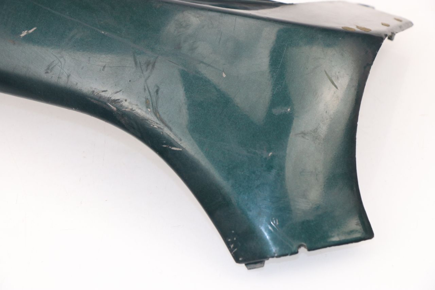 photo de LINKER UNTERE SEITENVERKLEIDUNG PEUGEOT SV 125 (1991 - 1994)