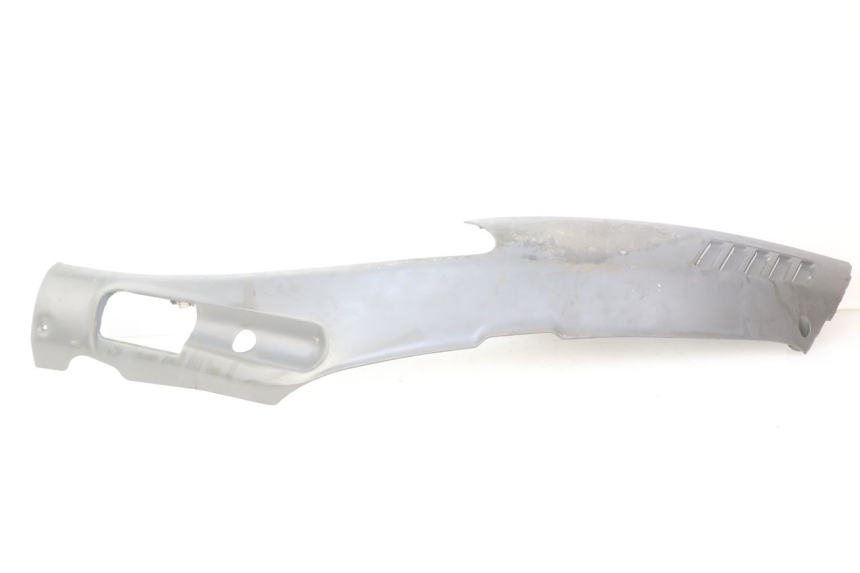 photo de LINKER UNTERE SEITENVERKLEIDUNG PIAGGIO HEXAGON 2T 125 (1994 - 1998)