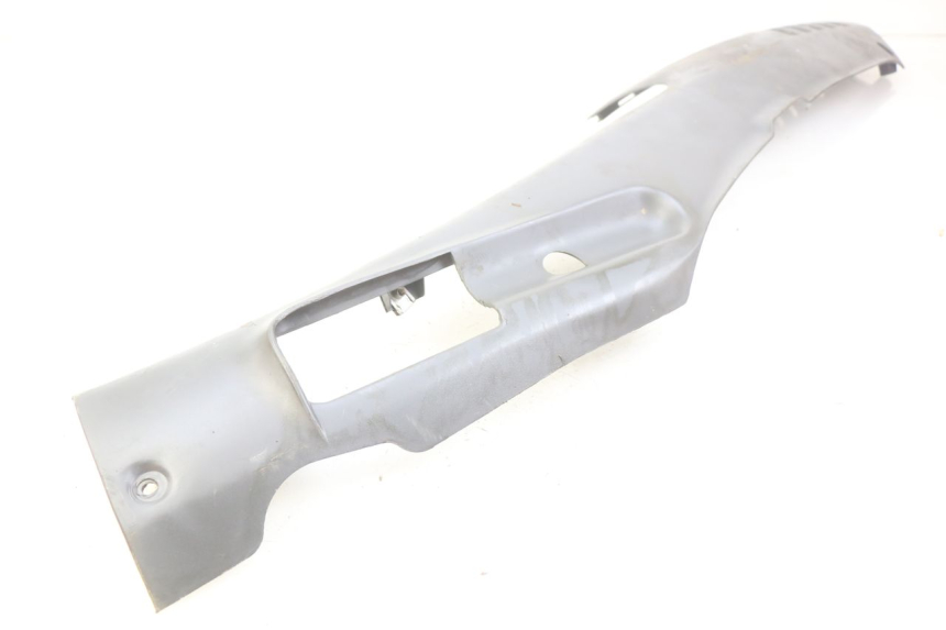photo de LINKER UNTERE SEITENVERKLEIDUNG PIAGGIO HEXAGON 2T 125 (1994 - 1998)