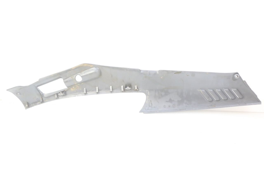photo de LINKER UNTERE SEITENVERKLEIDUNG PIAGGIO HEXAGON 2T 125 (1994 - 1998)
