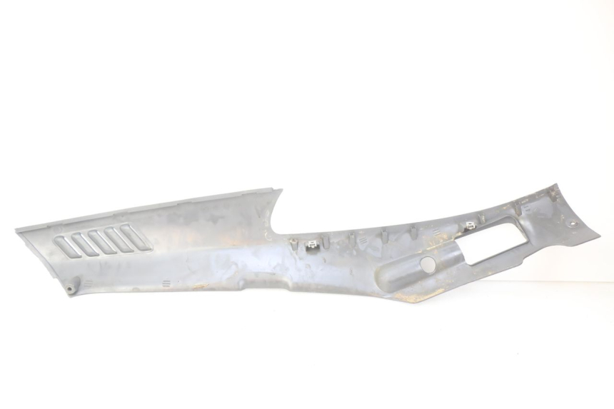 photo de LINKER UNTERE SEITENVERKLEIDUNG PIAGGIO HEXAGON 2T 125 (1994 - 1998)