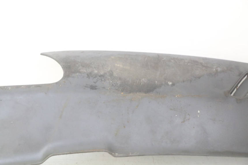 photo de LINKER UNTERE SEITENVERKLEIDUNG PIAGGIO HEXAGON 2T 125 (1994 - 1998)