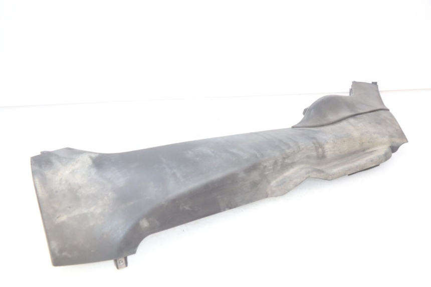 photo de LINKER UNTERE SEITENVERKLEIDUNG PIAGGIO MP3 LT 300 (2010 - 2016)