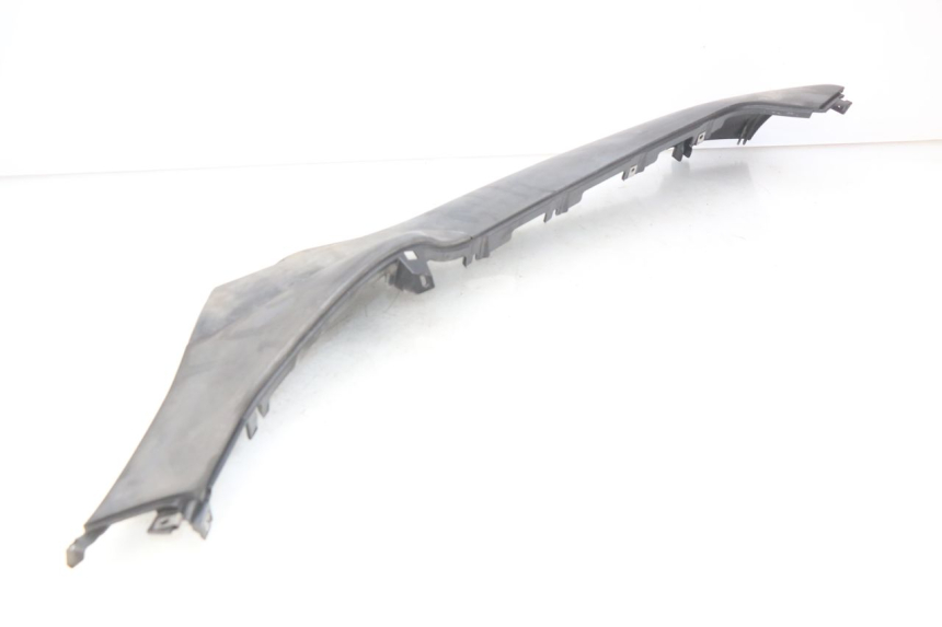 photo de LINKER UNTERE SEITENVERKLEIDUNG PIAGGIO MP3 LT 300 (2010 - 2016)