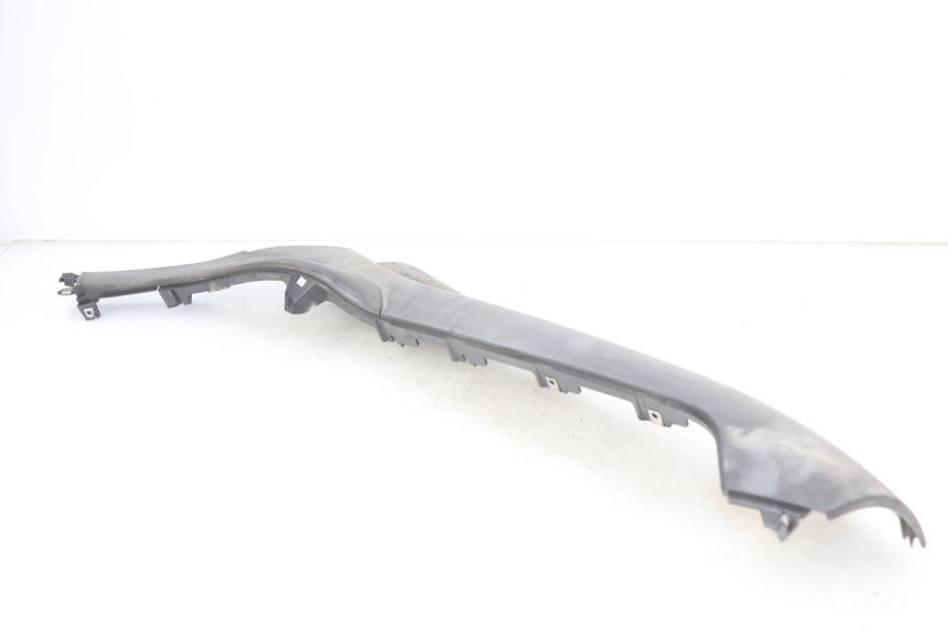 photo de LINKER UNTERE SEITENVERKLEIDUNG PIAGGIO MP3 LT 300 (2010 - 2016)