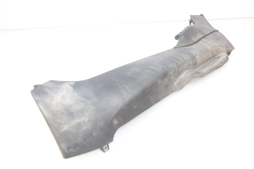 photo de LINKER UNTERE SEITENVERKLEIDUNG PIAGGIO MP3 LT 300 (2010 - 2016)
